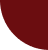 Decorative oval shape small