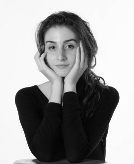 Alessandra Annoni's photo